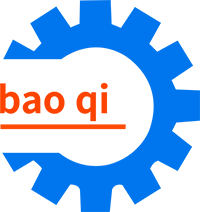 东莞市宝祁包装机械有限公司